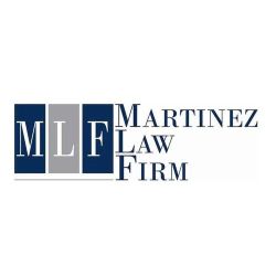 Martinez Law Firm ico