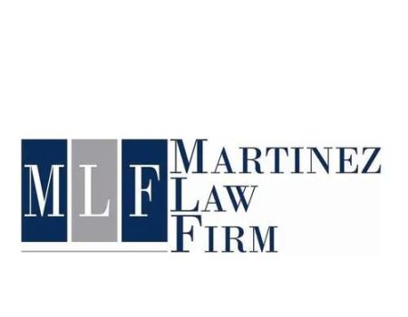 Martinez Law Firm