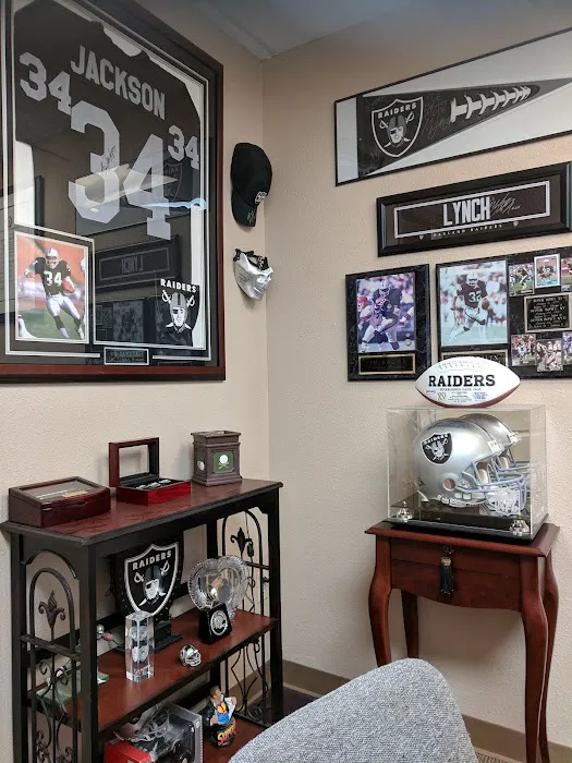 Martinez Law Firm 4