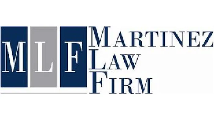 Martinez Law Firm 2