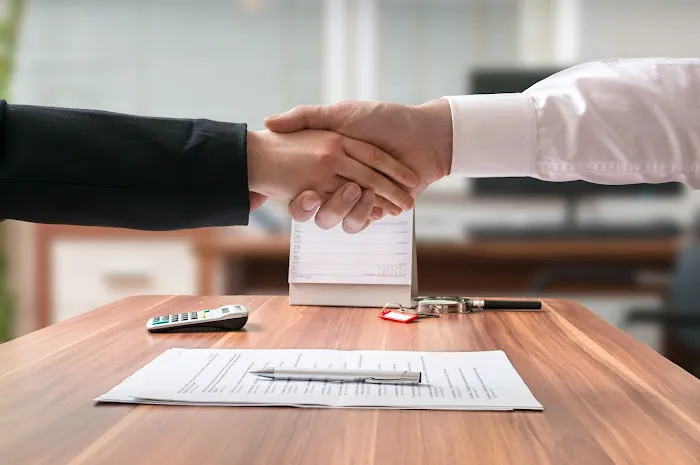 Aranda Law Firm 1