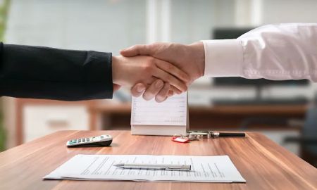 Aranda Law Firm