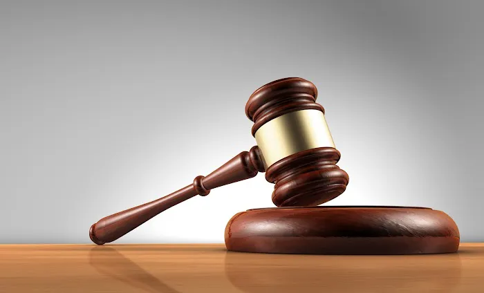 Aranda Law Firm 3