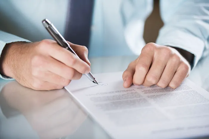 Aranda Law Firm 10