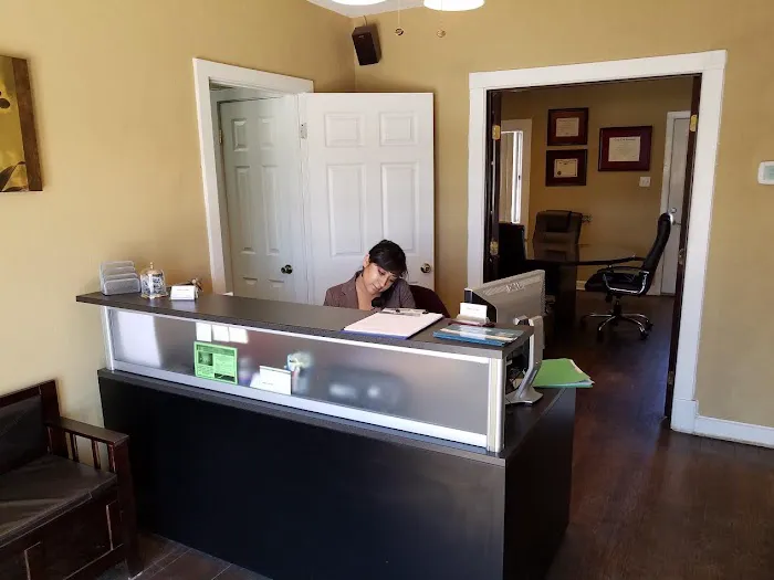 Aranda Law Firm 6