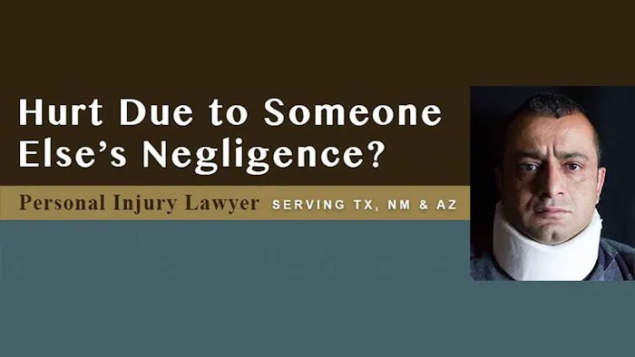 Aranda Law Firm 2