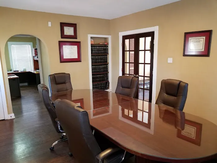 Aranda Law Firm 4