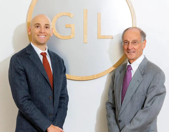 The Goldfarb Law Firm 4