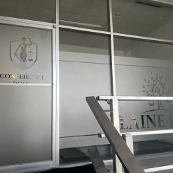 Laine Law Firm, PLLC ico