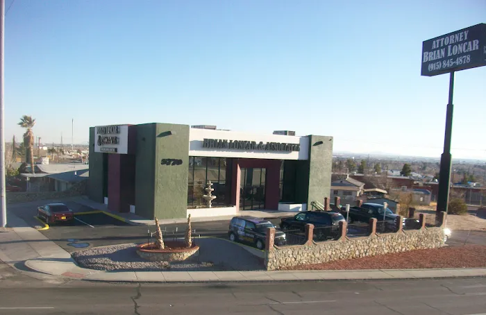 Loncar Lyon Jenkins, Injury Accident Lawyers - El Paso 8