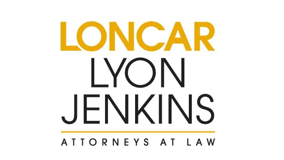 Loncar Lyon Jenkins, Injury Accident Lawyers - El Paso 3