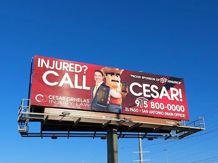 Cesar Ornelas Injury Law 3