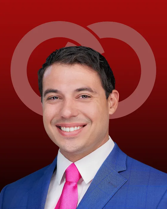 Cesar Ornelas Injury Law 9