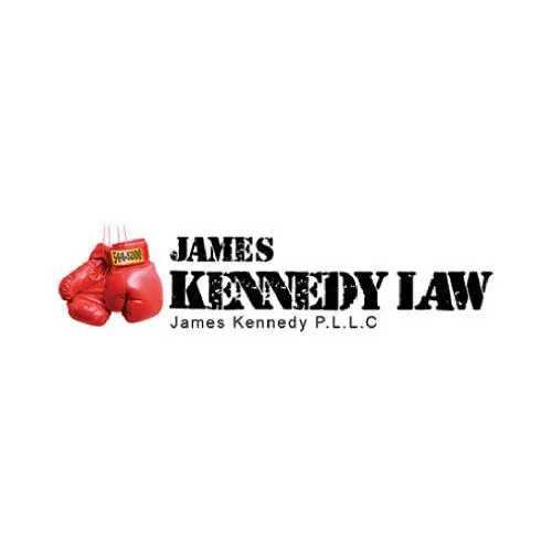 James Kennedy, P.L.L.C. 5