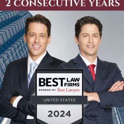 Karns & Karns Personal Injury and Accident Attorneys ico