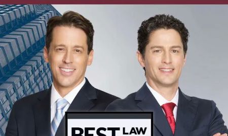 Karns & Karns Personal Injury and Accident Attorneys