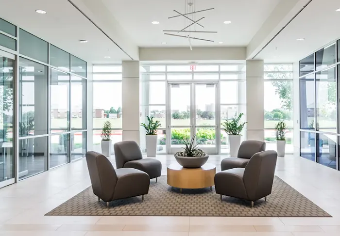Karns & Karns Personal Injury and Accident Attorneys 7