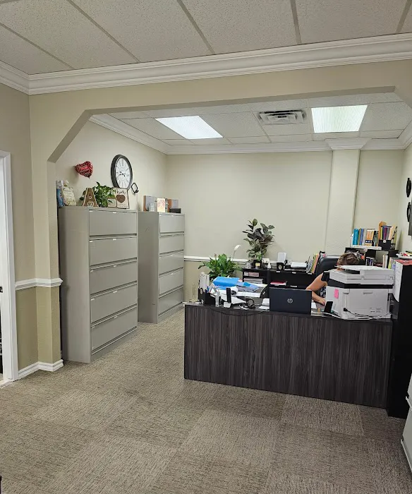 El Paso Immigration Attorneys 1