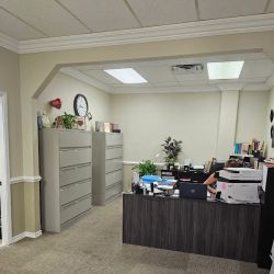 El Paso Immigration Attorneys ico