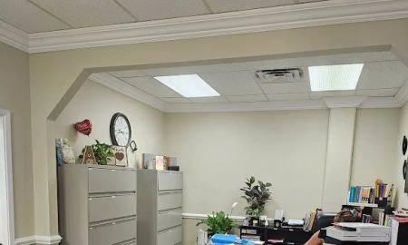 El Paso Immigration Attorneys