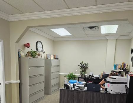 El Paso Immigration Attorneys