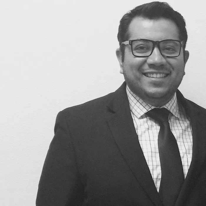 Ernesto A. Sánchez Immigration Firm 3