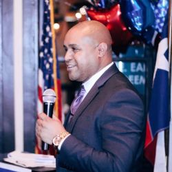 Antonio Williams Attorney at Law ico