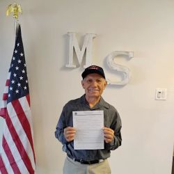 Abogados Manuel Solis ico