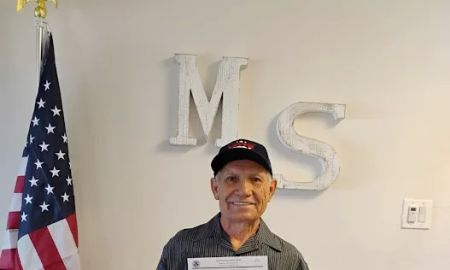 Abogados Manuel Solis