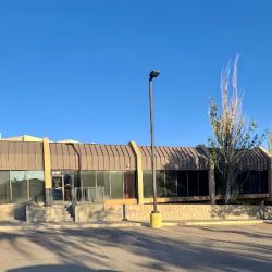 The Law Office of Juan Uraga ico