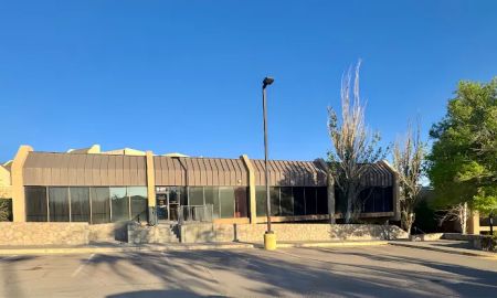 The Law Office of Juan Uraga