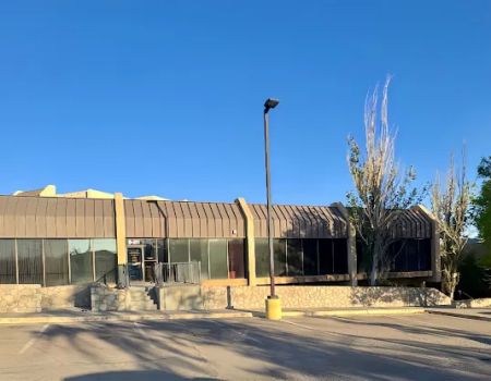 The Law Office of Juan Uraga
