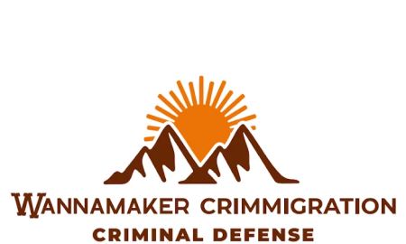 Wannamaker Crimmigration Law