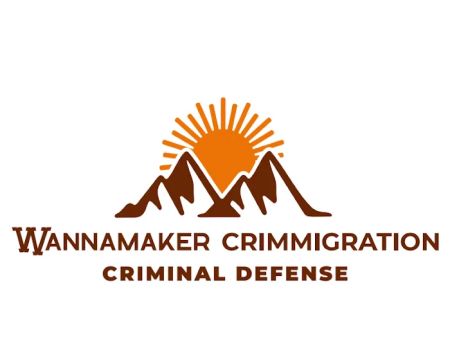 Wannamaker Crimmigration Law