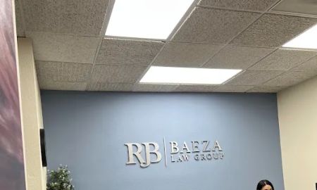 Baeza Law Group