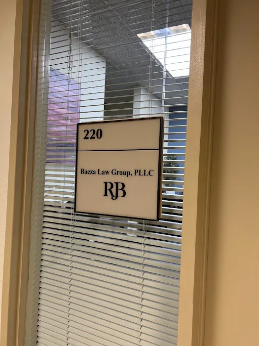 Baeza Law Group 6