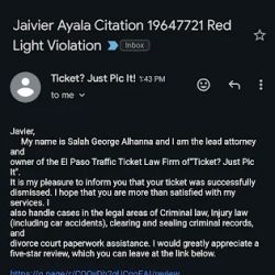 Alhanna Law Firm, PLLC ico