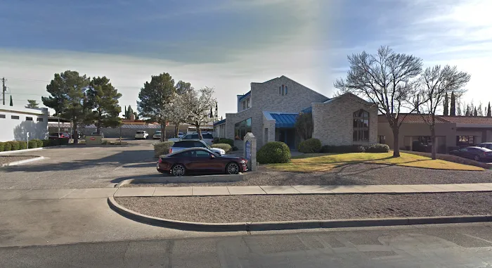 El Paso Law 1