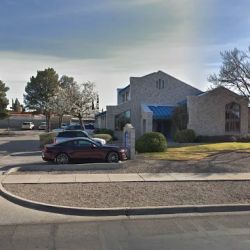 El Paso Law ico
