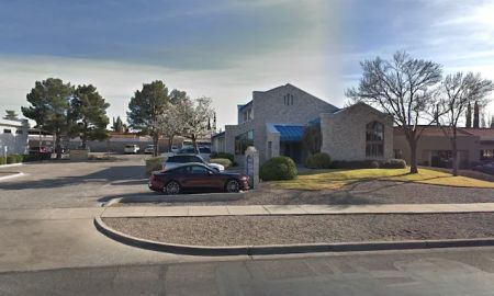 El Paso Law