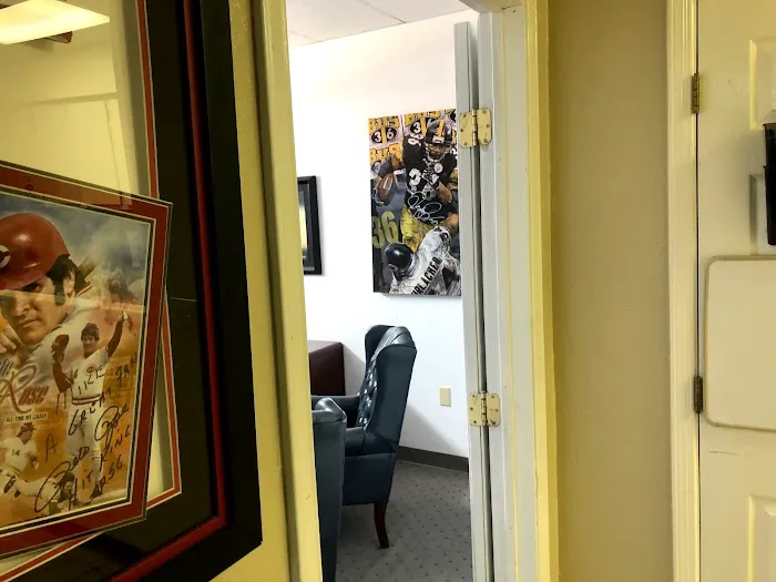 Law Offices of Michael J. Gopin, PLLC 4