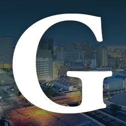 Law Offices of Michael J. Gopin, PLLC ico
