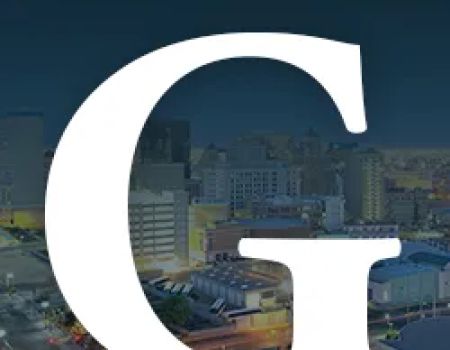 Law Offices of Michael J. Gopin, PLLC
