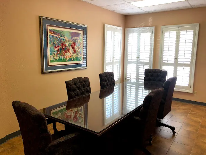 Law Offices of Michael J. Gopin, PLLC 6