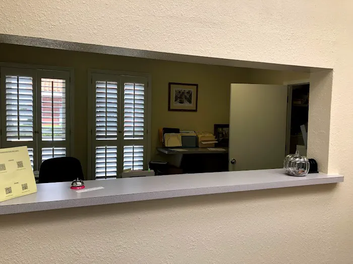 Law Offices of Michael J. Gopin, PLLC 9
