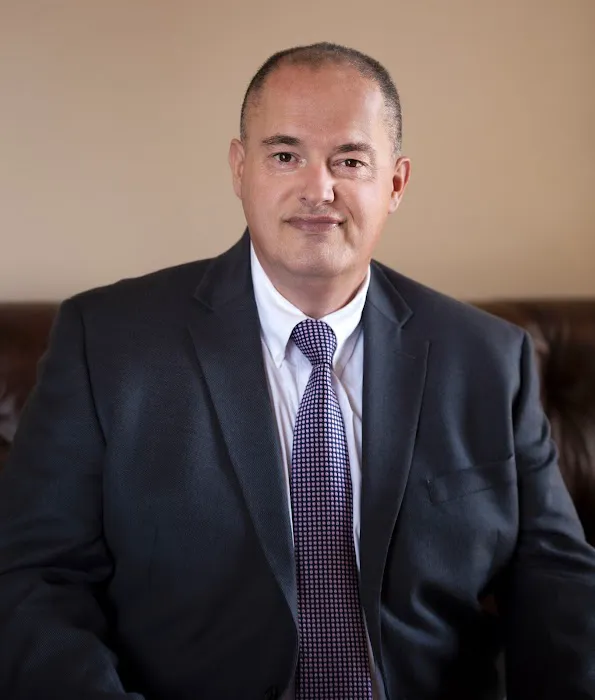 Ruhmann Law Firm - The Peoples El Paso Injury Lawyer 6