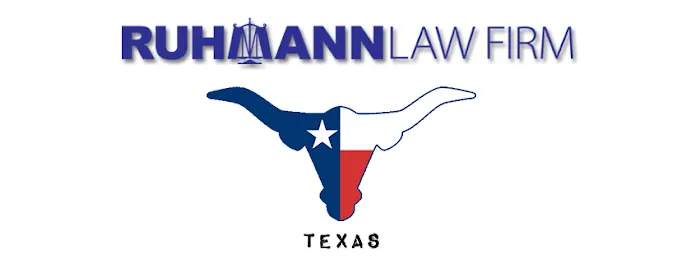 Ruhmann Law Firm - The Peoples El Paso Injury Lawyer 7