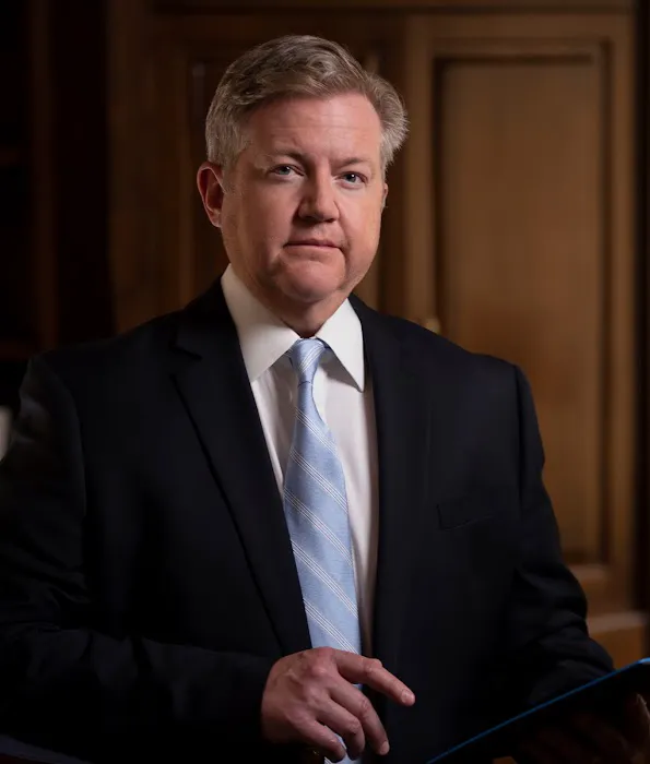 Ruhmann Law Firm - The Peoples El Paso Injury Lawyer 3