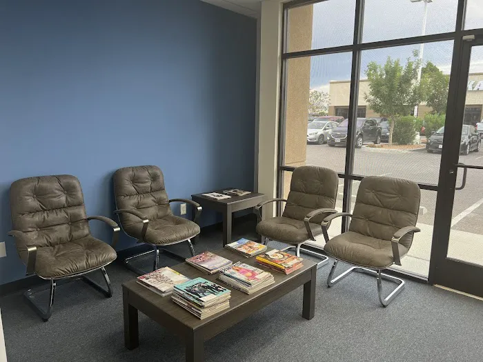 Ruhmann Law Firm - The Peoples El Paso Injury Lawyer 1