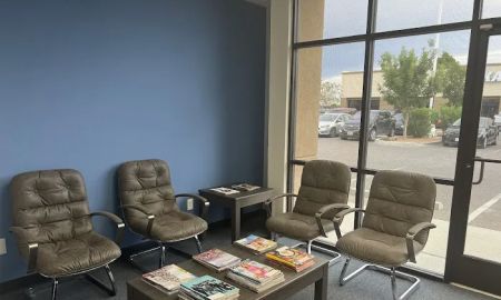 Ruhmann Law Firm - The Peoples El Paso Injury Lawyer